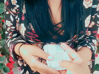Sexo Por Dinero Capitulo 13 Le Doy $200 A La Hermosa Culona Latina