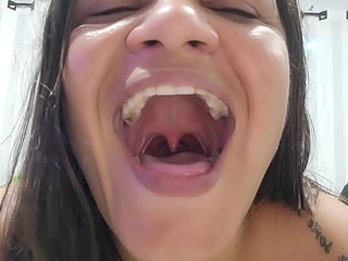 Nicolas Adora Me Ver Colocando No Cuzinho