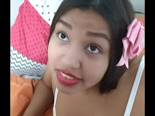 Novia Loquita Acepta Follar Por 1.000$ Estafada!!!