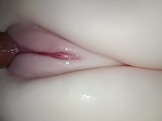 Have Sex With Your Lover Before Bed