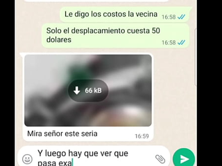 Contrato Un Fontanero Gratis