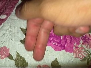 Fodendo gostoso o cuzinho