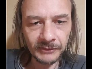 01&deg_...05&deg_CAP. (La baita nella neve)