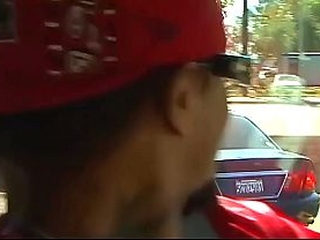 Kayla Synz is a cock loving MILF in Heat