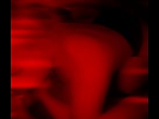 &ldquo_Bar Night Turns Wild: I Swallowed a Huge Cock &amp_ Took a Massive Cum Load After Closing Time&rdquo_