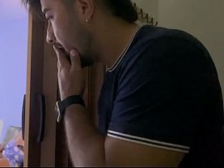 I FIND MY STEPSISTER PLAYING WITH HER DILDOS, SHE DECIDES TO RIDE MY COCK - FRED NUNEX