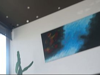 Martina smeraldi y laylascarlett se follan a un negro con 22cm de polla video inedito