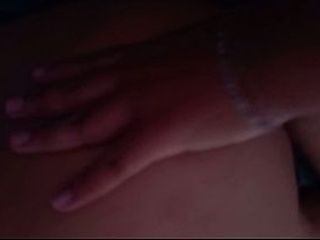 Rapid&iacute_n antes de comenzar el dia