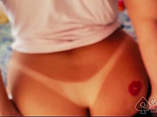 VEM ME FODER GOSTOSO NESSA CAMA