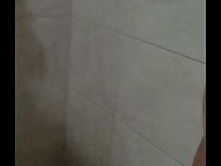 Mexicodick1 - update #2 - 1000001562 - Mar 14, 2026