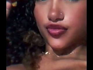 V&iacute_deo de verifica&ccedil_&atilde_o