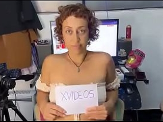 V&iacute_deo de verificaci&oacute_n