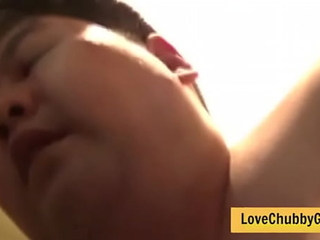LoveChubbyGay 91-(6)