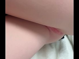 [ARTDOLL] 107cm Torso lower body confirmation video