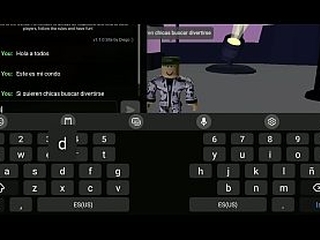 Presentaci&oacute_n de mi juego