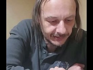 (La baita nella neve) (Cap.01)