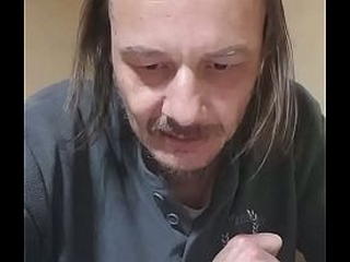 (La baita nella neve) (Cap.03)