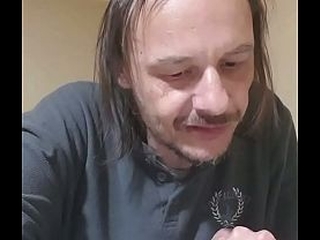 (La baita nella neve) (Cap.02)