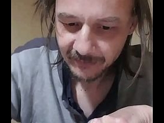 (La baita nella neve) (Cap.05)