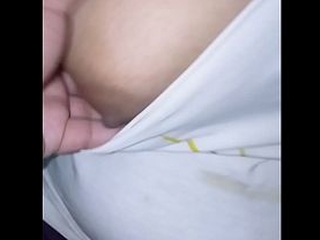 Deshi Village Girl Sex video enjoy Time Part 01