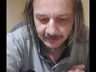 (La baita nella neve) (Cap.04)