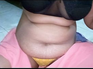 Paser Basar Bhabhik Hardly cudlam Moja kore. Part 01