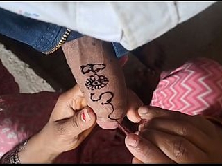 My Husband Watches and Record Me While I'_m Fucking His Friend, Because His Cock Doesn'_t Work