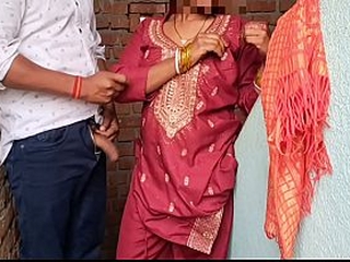 Teacher first time sex with virgin girl