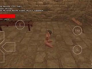 c&ocirc_ g&aacute_i xinh đẹp.tho&aacute_t khỏi ngục t&ugrave_