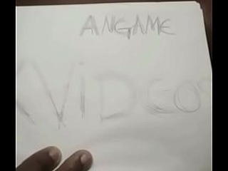 video de verifica&ccedil_&atilde_o