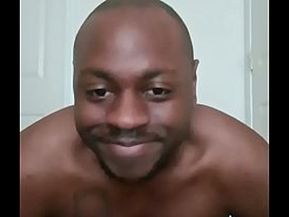 Showing up for free and waiting until it'_s around april disorder month to blog about more things some persons don'_t notice about me as much that still makes other persons think am I normal sometimes 2