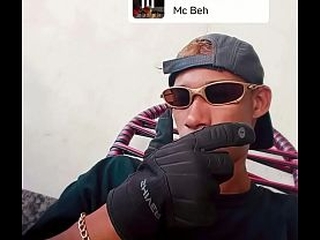 V&iacute_deo de verifica&ccedil_&atilde_o