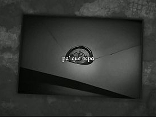 Intro-Peso Pluma &amp_ Tito Double P