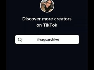 finee girls (mostly black)  011