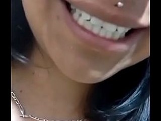 V&iacute_deo de verificaci&oacute_n