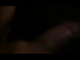 Watch me bust this fat nut